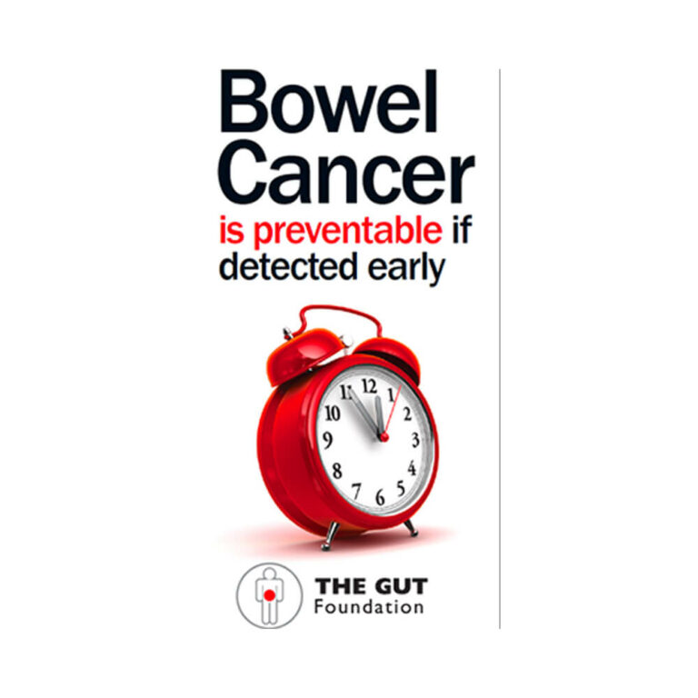 bowel-cancer-screening-the-gut-foundation