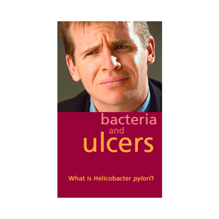 bacteria-and-ulcers-pamphet-the-gut-foundation