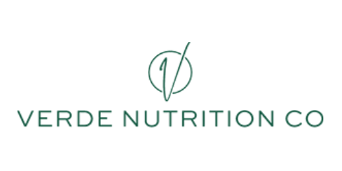 verde nutrition (Logo) (500 × 200px) (2 × 1in)